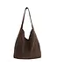 Coffee Shop Shoulder Bag