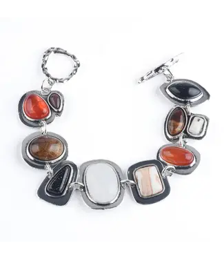 Dolly Bracelet