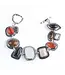 Dolly Bracelet