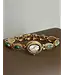 Vintage Dial Watch