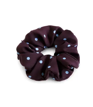 Zo Hair Scrunchie