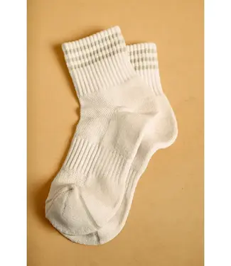 Varsity Socks
