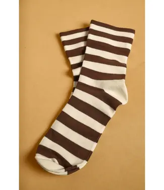 Junior Varsity Socks