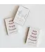 Wedding Lovebirds Matches
