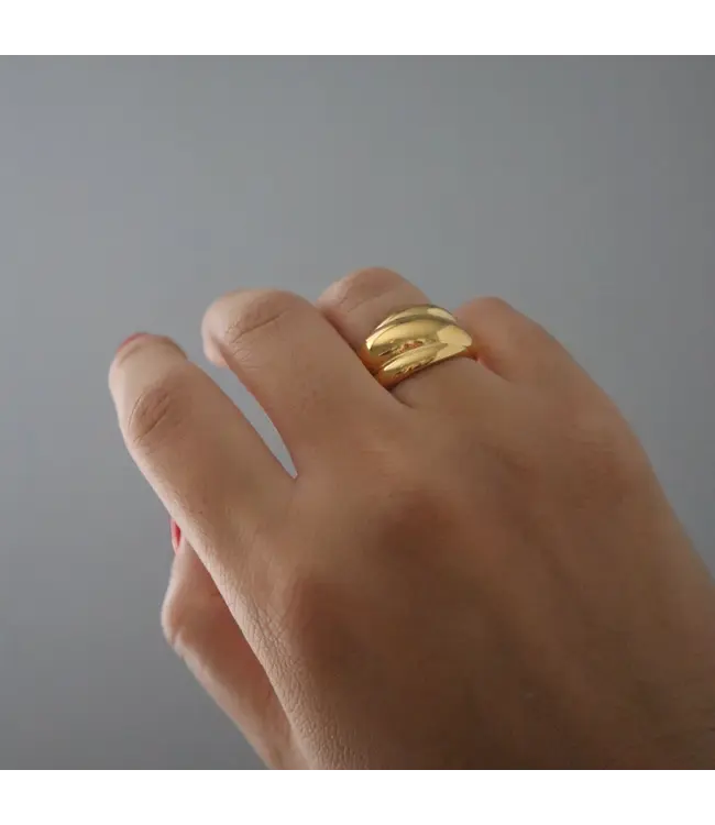 Carmen Ring