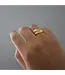 Carmen Ring