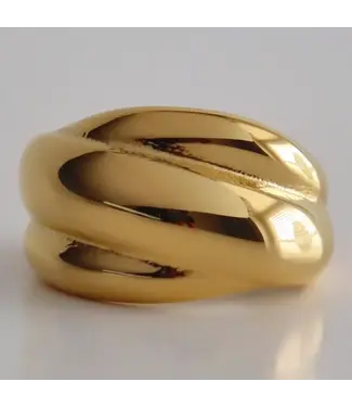 Carmen Ring