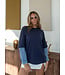 Berkshire Prep Top