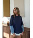 Berkshire Prep Top