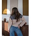 Meadow Breeze Fleece