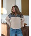 Meadow Breeze Fleece