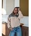 Meadow Breeze Fleece