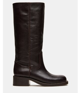 Steve Madden Rigg Boot