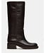Steve Madden Rigg Boot