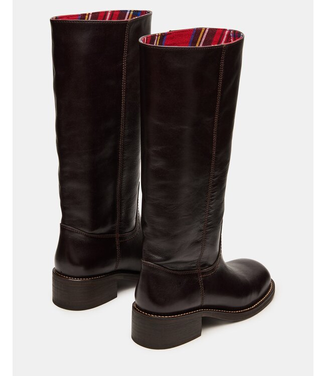 Steve Madden Rigg Boot