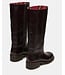 Steve Madden Rigg Boot