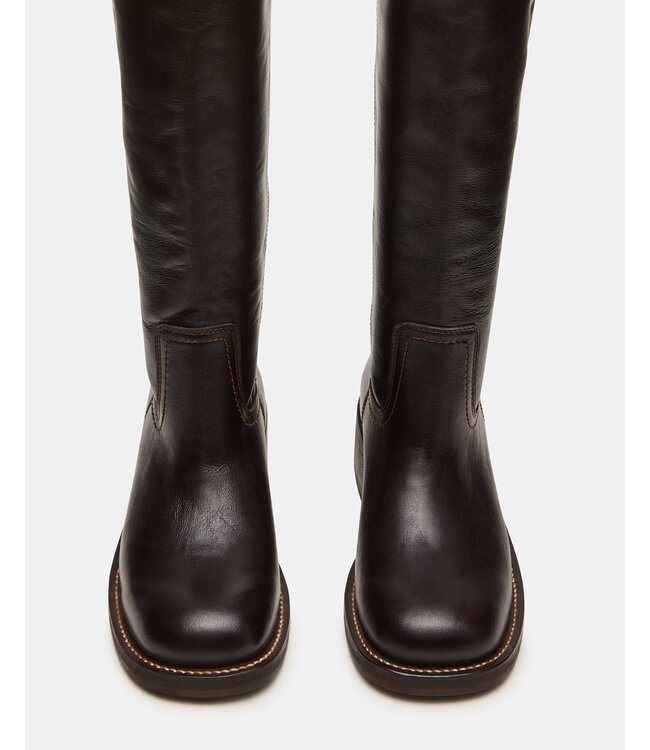Steve Madden Rigg Boot