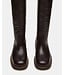 Steve Madden Rigg Boot