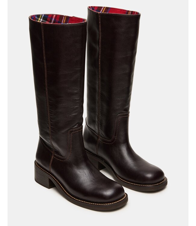 Steve Madden Rigg Boot