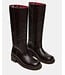 Steve Madden Rigg Boot