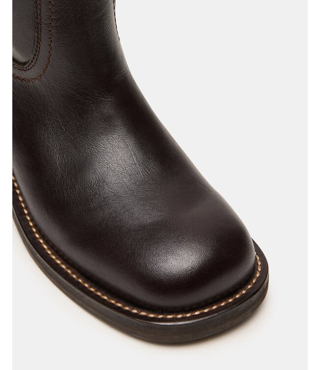 Steve Madden Rigg Boot