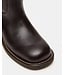 Steve Madden Rigg Boot