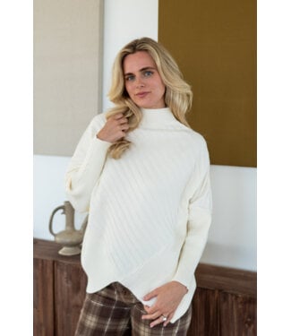 Country Road Sweater
