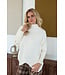 Country Road Sweater