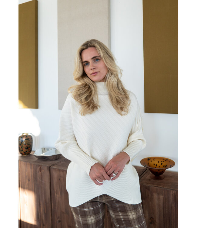 Country Road Sweater