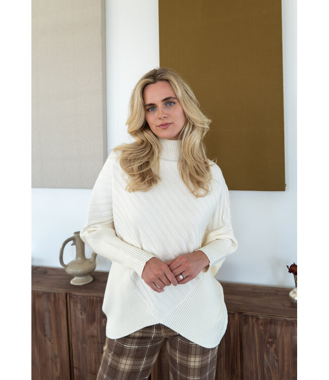 Country Road Sweater