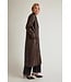 Lights Out Trench Coat
