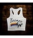 Bronco Tank