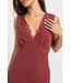 Sweet On You Midi Dress