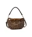 Jordan Crossbody