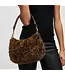 Jordan Crossbody