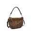Jordan Crossbody