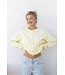Piper Cardigan