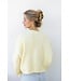 Piper Cardigan