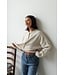 Piper Cardigan