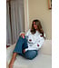 Game Day Crewneck