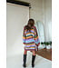 Olwen Cardigan