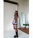 Olwen Cardigan
