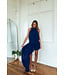 Story Book Romance Mini Dress