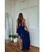 Story Book Romance Mini Dress
