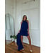 Story Book Romance Mini Dress