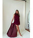 Story Book Romance Mini Dress