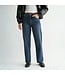 The Scout Jean