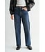 The Scout Jean