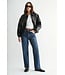 The Scout Jean