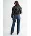 The Scout Jean